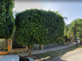 5 Bedroom House for sale in Zapopan, Jalisco, Zapopan
