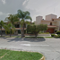 5 Bedroom House for sale in Zapopan, Jalisco, Zapopan
