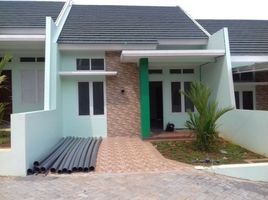 2 Bedroom House for sale in Madiun, East Jawa, Taman, Madiun