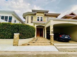 3 Bedroom House for rent in Angeles City, Pampanga, Angeles City