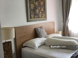 3 Bedroom Condo for sale in Cilandak Town Square, Cilandak, Cilandak