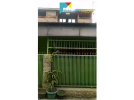 4 Bedroom House for sale in Kiaracondong, Bandung, Kiaracondong