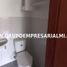 1 Bedroom Apartment for rent in Antioquia, Medellin, Antioquia