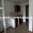 1 Bedroom Apartment for rent in Antioquia, Medellin, Antioquia