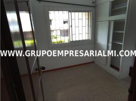 1 Bedroom Apartment for rent in Antioquia, Medellin, Antioquia