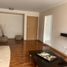 3 Bedroom Apartment for sale in Quito, Pichincha, Quito, Quito