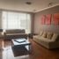 3 Bedroom Apartment for sale in Quito, Pichincha, Quito, Quito