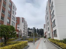 3 Habitación Apartamento en venta en Quito, Pichincha, Quito, Quito