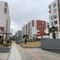 3 Bedroom Apartment for sale in Quito, Pichincha, Quito, Quito