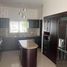 4 Schlafzimmer Villa zu vermieten in Cunduacan, Tabasco, Cunduacan