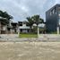  Grundstück zu verkaufen in Manta, Manabi, Manta, Manta, Manabi