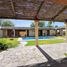 在Hermosillo, Sonora出售的2 卧室 Quinta, Hermosillo