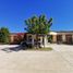 2 Bedroom Quinta for sale in Hermosillo, Sonora, Hermosillo, Sonora