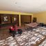 在Hermosillo, Sonora出售的2 卧室 Quinta, Hermosillo