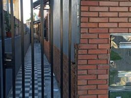 Condominium 2 chambre à vendre à Avellaneda, Buenos Aires, Avellaneda