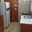 Condominium 2 chambre à vendre à Avellaneda, Buenos Aires, Avellaneda