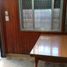 Condominium 2 chambre à vendre à Avellaneda, Buenos Aires, Avellaneda