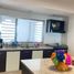 Condominium 3 chambre à vendre à Queretaro, Queretaro, Queretaro, Queretaro
