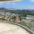 Condominium 3 chambre à vendre à Queretaro, Queretaro, Queretaro, Queretaro