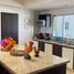 Condominium 3 chambre à vendre à Queretaro, Queretaro, Queretaro, Queretaro