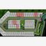  Land for sale in Cozumel, Quintana Roo, Cozumel