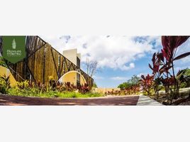  Land for sale in Cozumel, Quintana Roo, Cozumel