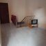 4 Habitación Casa en venta en Danurejan, Yogyakarta, Danurejan, Yogyakarta, Yogyakarta