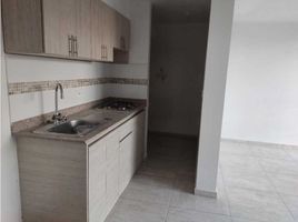 3 Habitación Departamento en alquiler en Pereira, Risaralda, Pereira