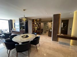 2 Schlafzimmer Wohnung zu verkaufen in Merida, Yucatan, Merida
