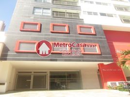 3 Habitación Apartamento en venta en Bucaramanga, Santander, Bucaramanga