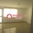 3 Bedroom Condo for sale in Centro Comercial Cabecera Cuarta Etapa, Bucaramanga, Bucaramanga