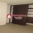 3 Habitación Apartamento en venta en Santander, Bucaramanga, Santander