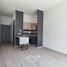 1 Bedroom Apartment for rent in Santiago, Santiago, Santiago, Santiago