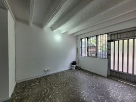 156 m² Office for rent in Medellín, Antioquia, Medellín