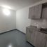 156 SqM Office for rent in Colombia, Medellin, Antioquia, Colombia