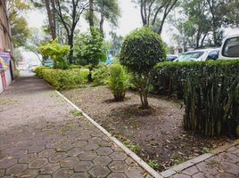 2 Schlafzimmer Wohnung zu verkaufen in Azcapotzalco, Mexico City, Azcapotzalco