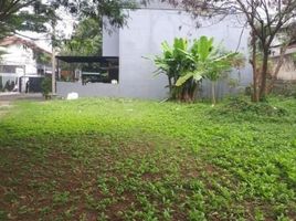  Grundstück zu verkaufen in Cilandak, Jakarta, Cilandak, Jakarta Selatan, Jakarta