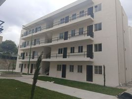2 Schlafzimmer Appartement zu verkaufen in Tuxtla Gutierrez, Chiapas, Tuxtla Gutierrez, Chiapas