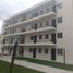 2 Bedroom Apartment for sale in Tuxtla Gutierrez, Chiapas, Tuxtla Gutierrez