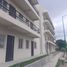 2 Schlafzimmer Appartement zu verkaufen in Tuxtla Gutierrez, Chiapas, Tuxtla Gutierrez, Chiapas