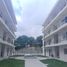 2 Schlafzimmer Appartement zu verkaufen in Tuxtla Gutierrez, Chiapas, Tuxtla Gutierrez, Chiapas