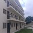 2 Schlafzimmer Appartement zu verkaufen in Tuxtla Gutierrez, Chiapas, Tuxtla Gutierrez, Chiapas