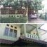 6 Bedroom House for sale in Gayungan, Surabaya, Gayungan