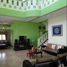 6 Bedroom House for sale in Gayungan, Surabaya, Gayungan