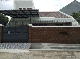 3 Habitación Casa en venta en Gunung Anyar, East Jawa, Gunung Anyar