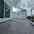 在Tuxpan, Veracruz出售的3 卧室 屋, Tuxpan