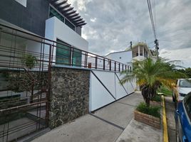 在Tuxpan, Veracruz出售的3 卧室 屋, Tuxpan