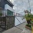 3 Bedroom House for sale in Tuxpan, Veracruz, Tuxpan