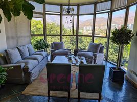 3 Bedroom Condo for sale in Santiago, Santiago, Santiago, Santiago