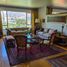 3 Bedroom Condo for sale in Santiago, Santiago, Santiago, Santiago